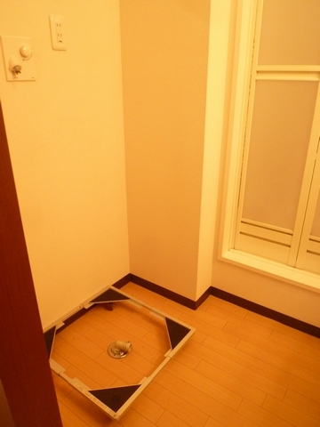 ＭＡＩＳＯＮ静琶 103号-11