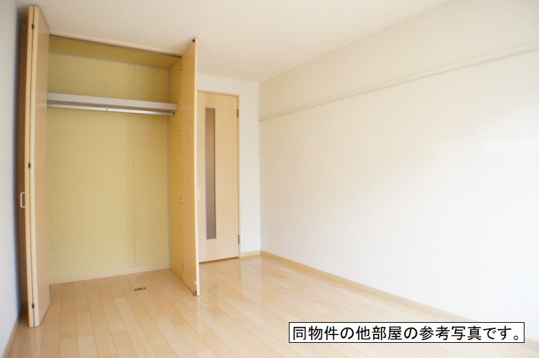 テオス国立 106号-5