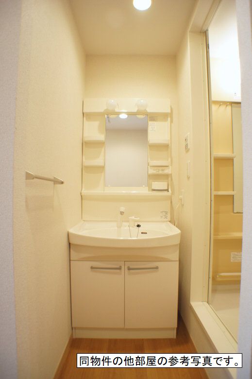 テオス国立 106号-6