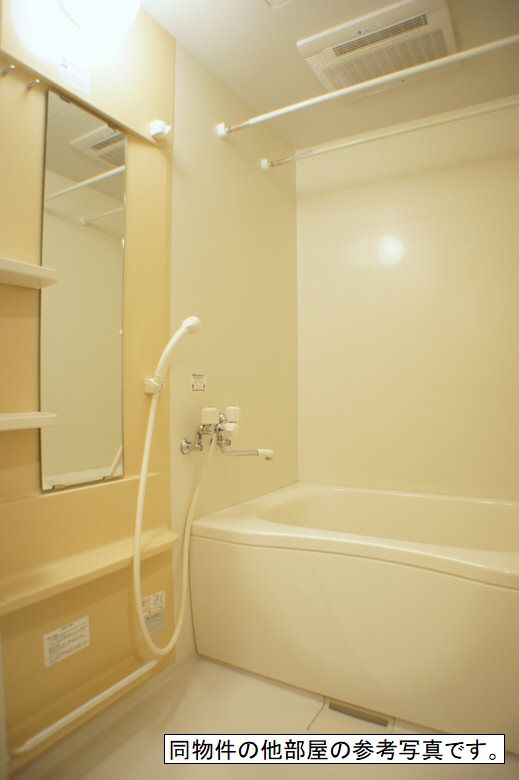 テオス国立 106号-7