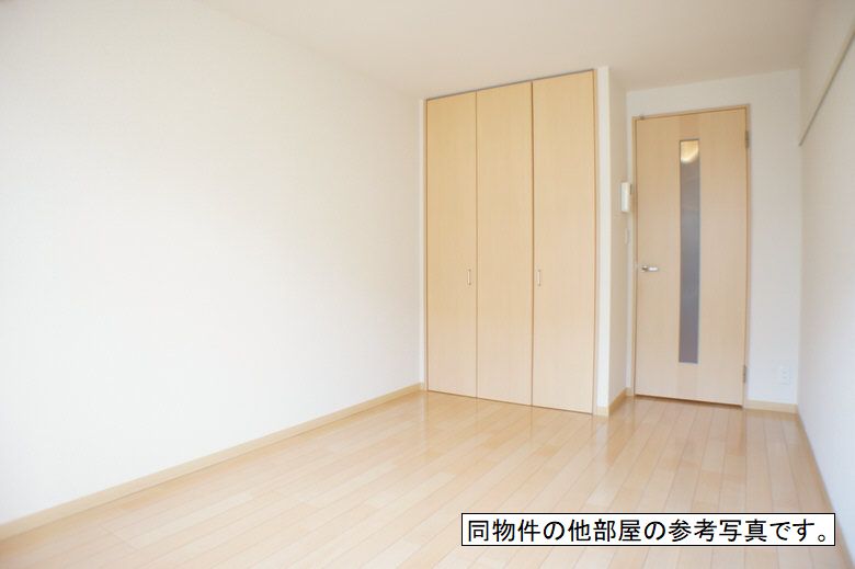 テオス国立 106号-10