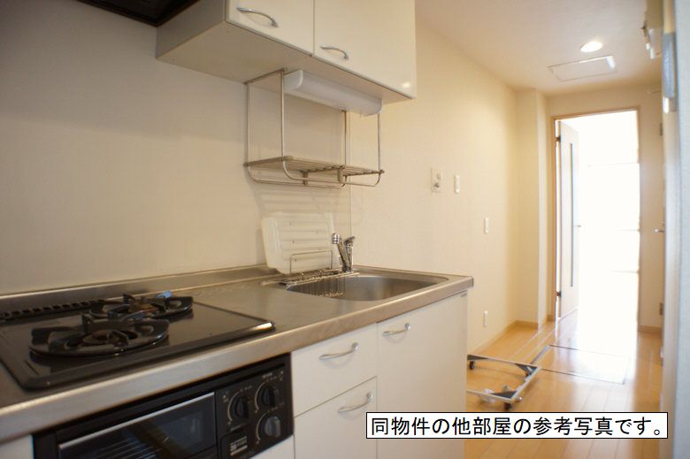 テオス国立 106号-11