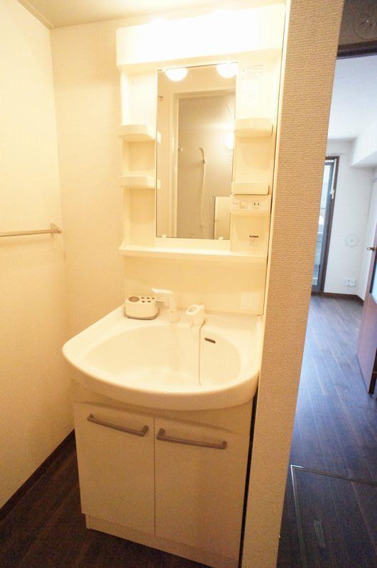 メルベーユⅡ 102号-6