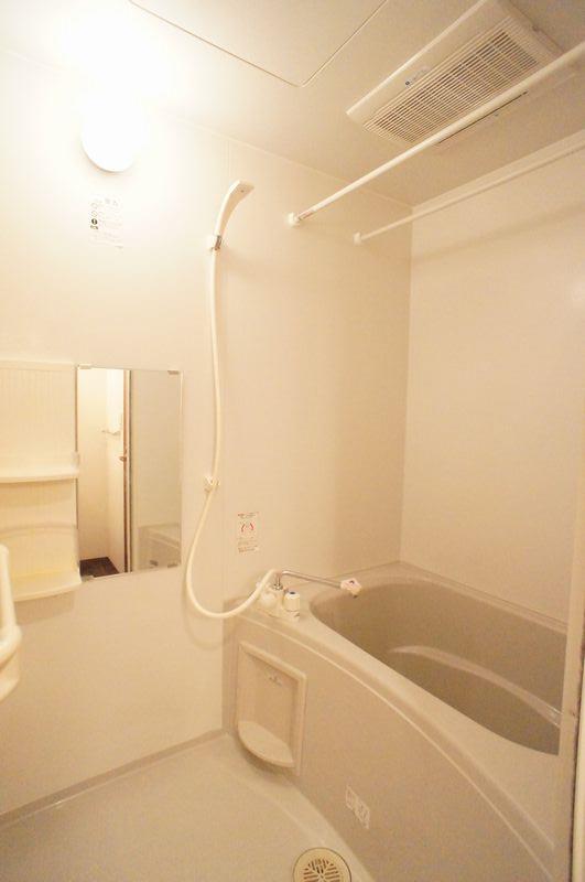 メルベーユⅡ 102号-7