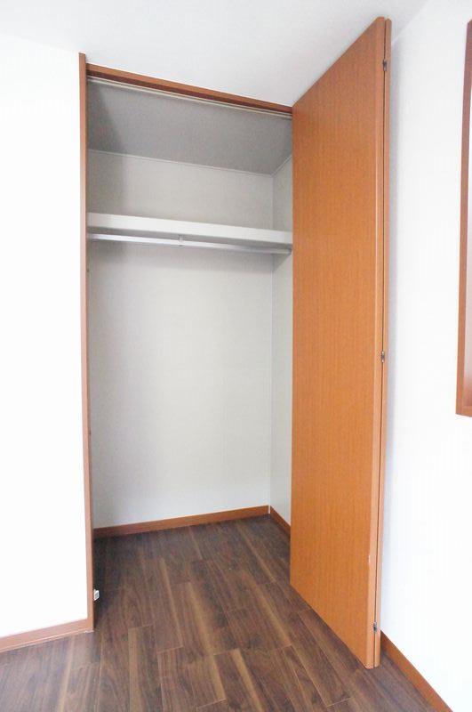 メルベーユⅡ 102号-9