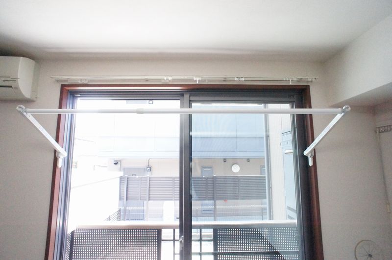 メルベーユⅡ 102号-11