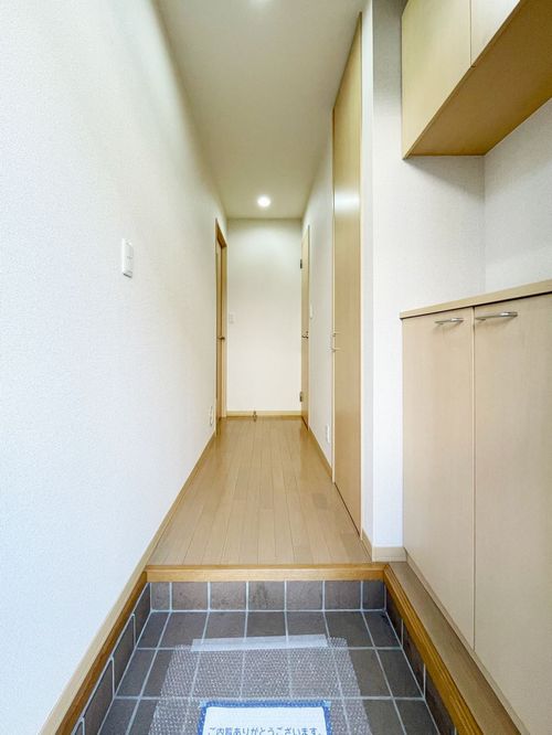 パルボナール　Ⅱ 103号-10