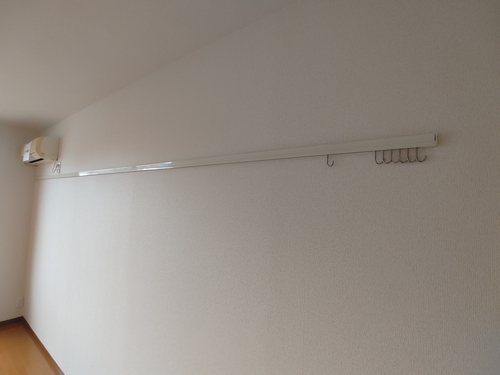 パルボナール　Ⅲ 203号-7