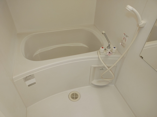 パルボナール　Ⅲ 203号-11