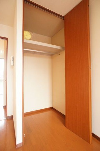 パルボナール Ⅲ 206号-4