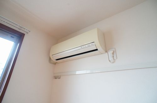 パルボナール Ⅲ 206号-5