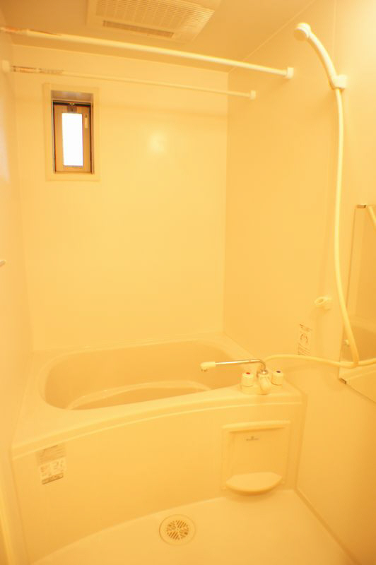 シャーメゾン・ルミエール 103号-8