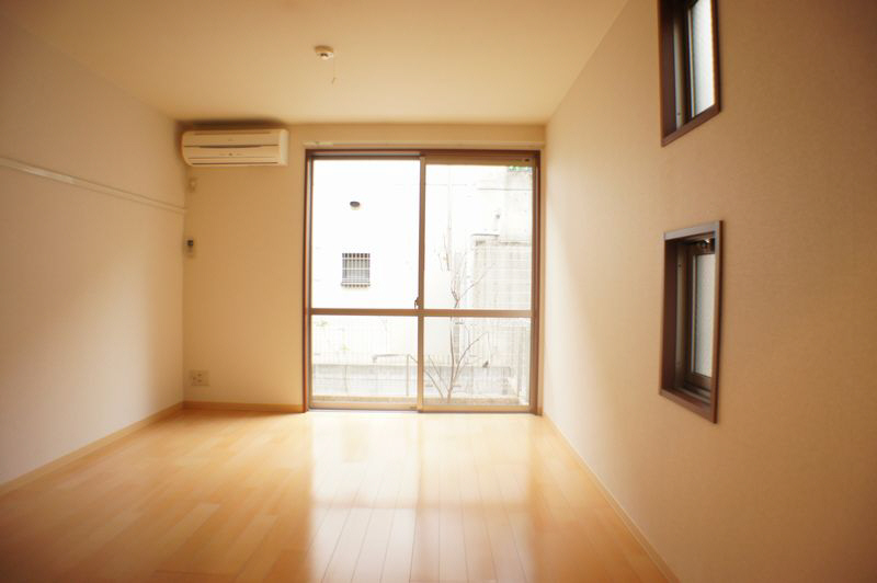 シャーメゾン・ルミエール 103号-10