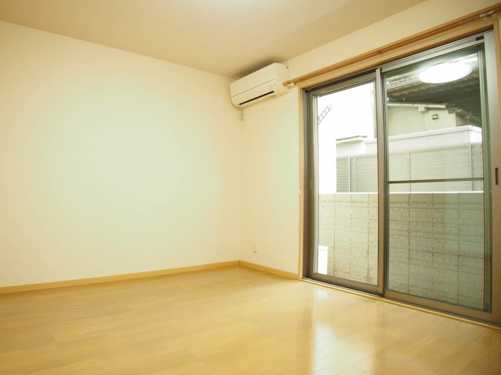 ノトル・シャトー・ルエスト 102号-2