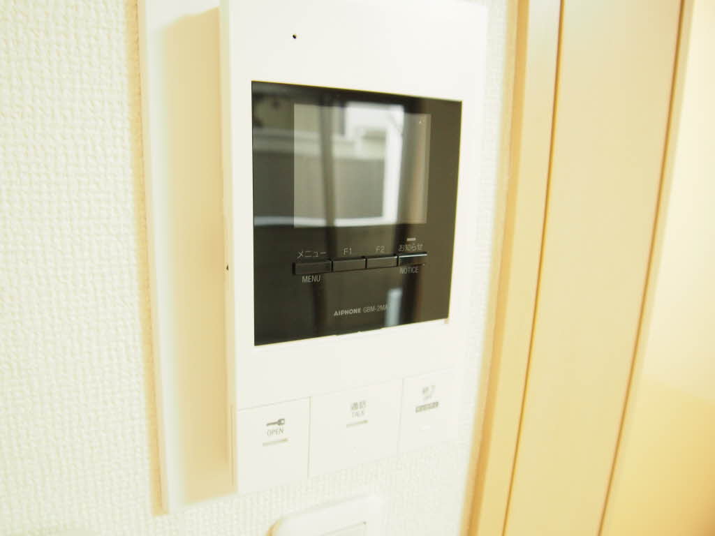 ノトル・シャトー・ルエスト 102号-8