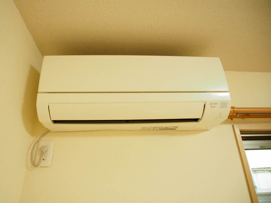 ノトル・シャトー・ルエスト 102号-9