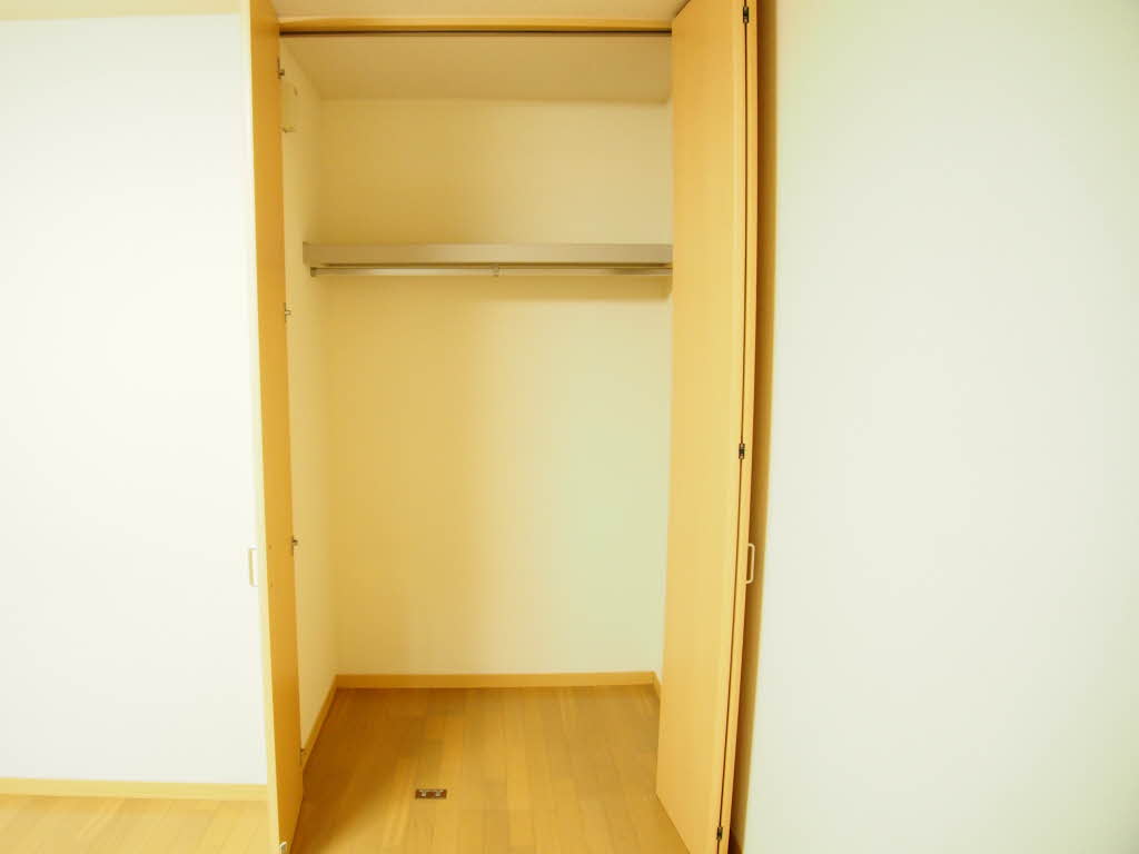 ノトル・シャトー・ルエスト 102号-10