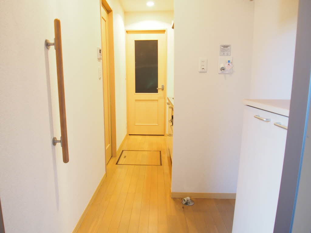 ノトル・シャトー・ルエスト 102号-11