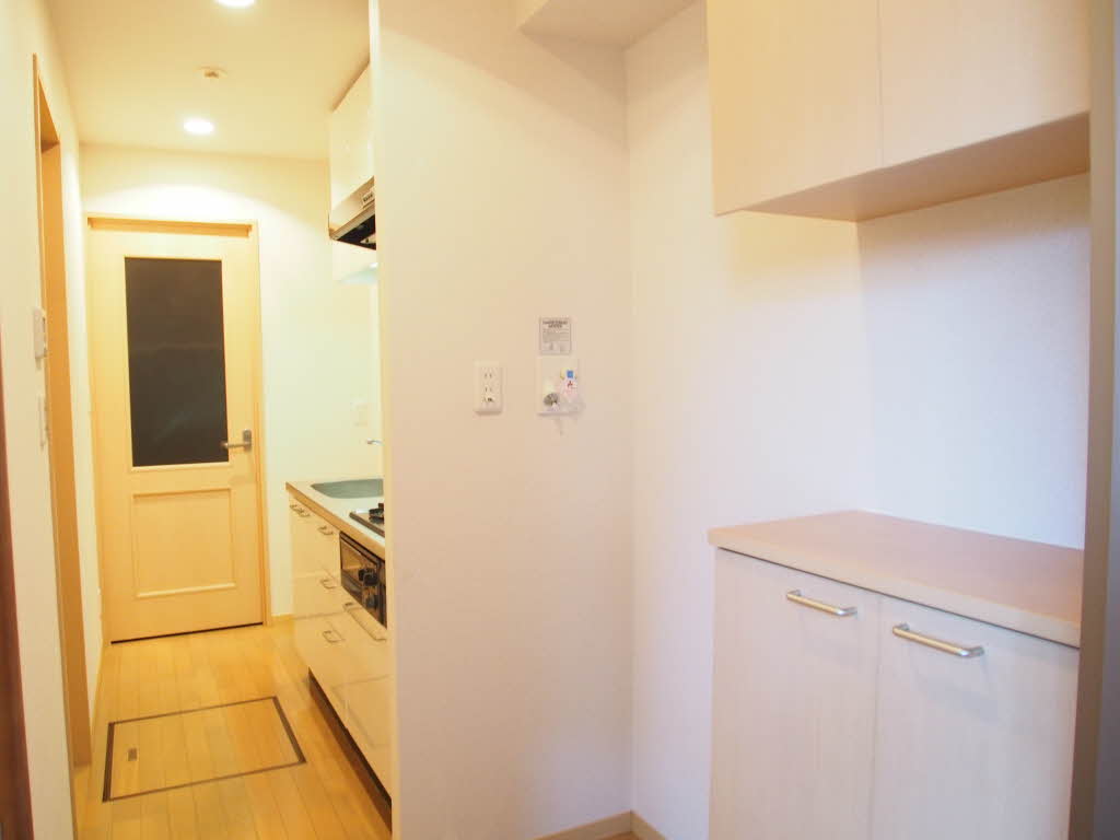 ノトル・シャトー・ルエスト 102号-12