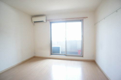 ノトル・シャトー・レスト 102号-2