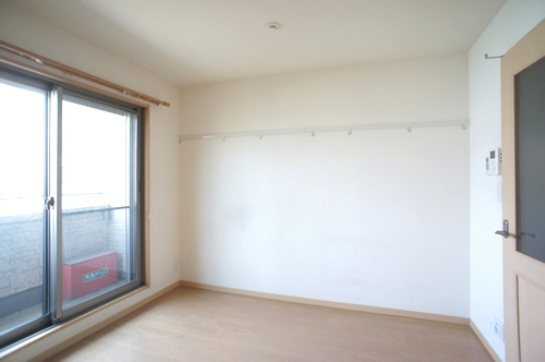 ノトル・シャトー・レスト 102号-3