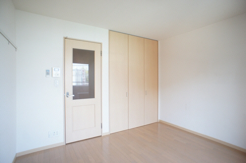 ノトル・シャトー・レスト 102号-4