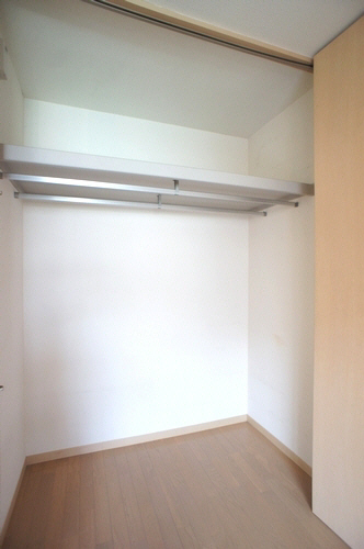 ノトル・シャトー・レスト 102号-7