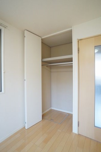 カーサ西高島平 106号-7