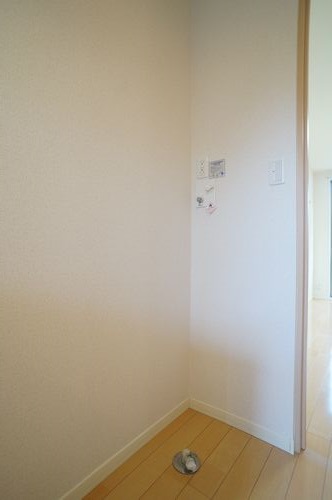 カーサ西高島平 106号-11