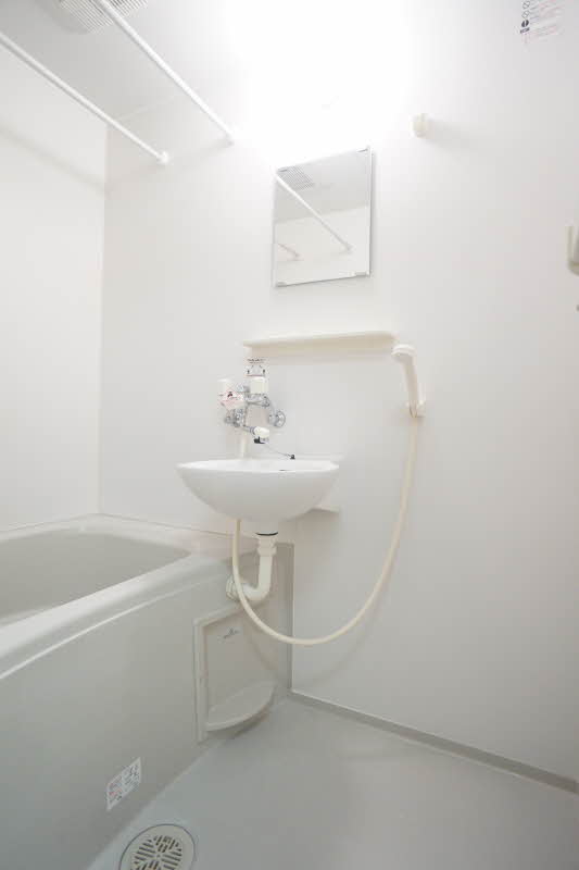 カーサ吉祥寺 206号-7