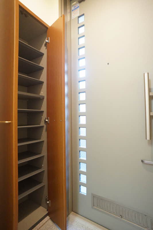 カーサ吉祥寺 206号-10