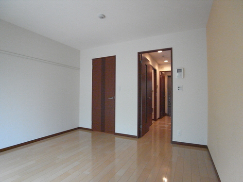 ベレオ弦巻 106号-2