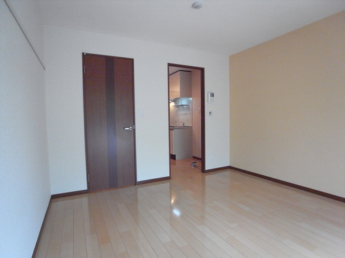 ベレオ弦巻 106号-6