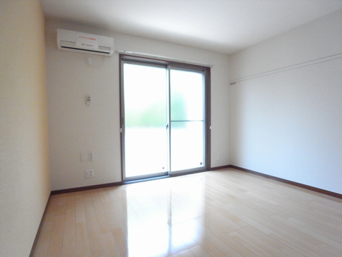 ベレオ弦巻 106号-8