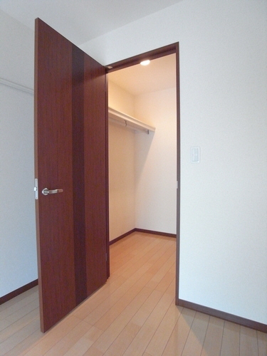 ベレオ弦巻 106号-9