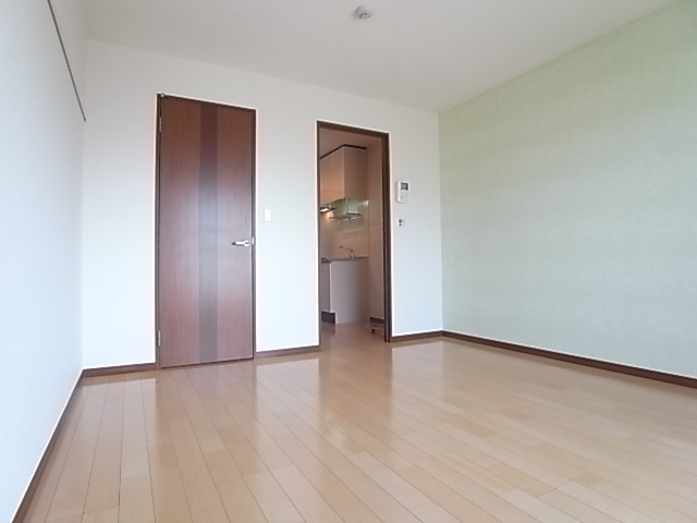 ベレオ弦巻 303号-3