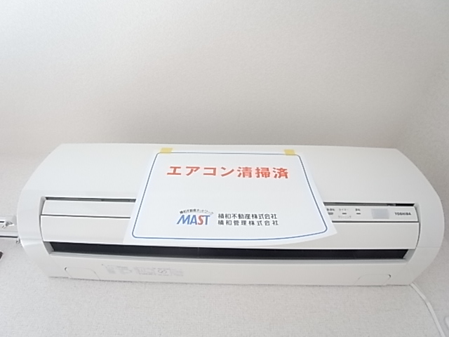 ベレオ弦巻 303号-6