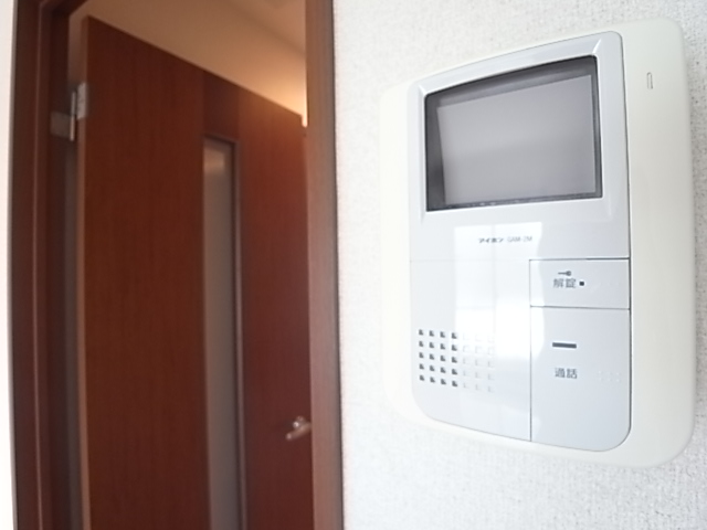 ベレオ弦巻 303号-9