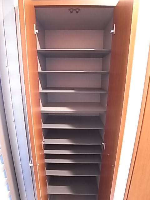 ベレオ弦巻 303号-10