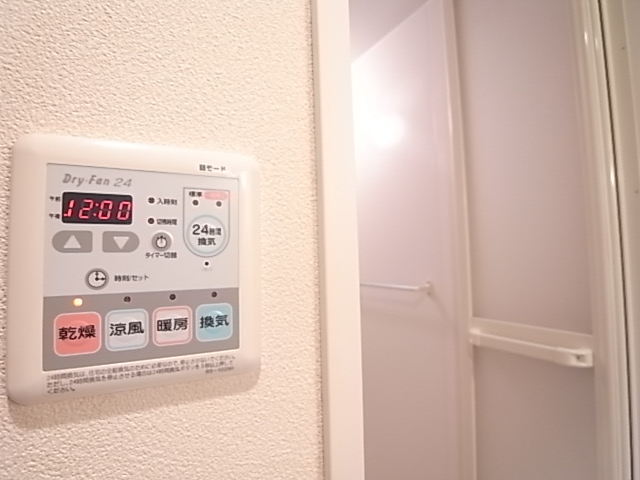 ベレオ弦巻 303号-13