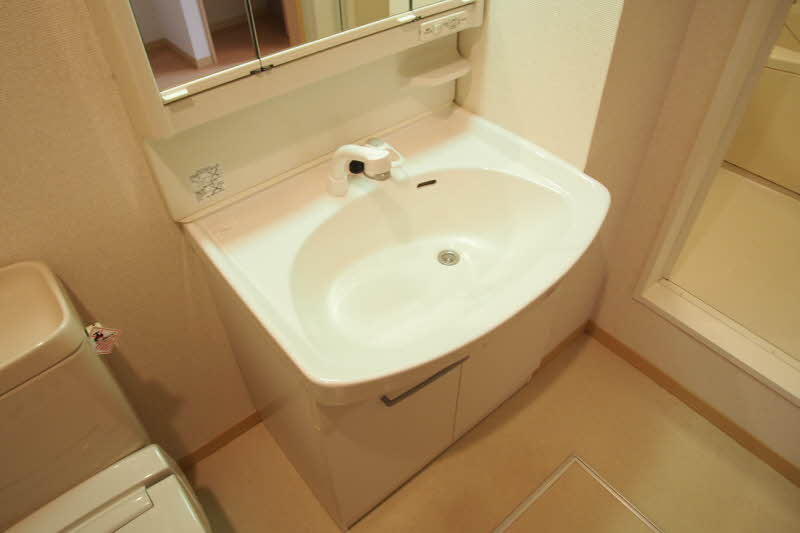 その他画像3