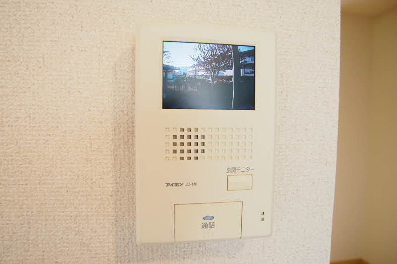その他画像7