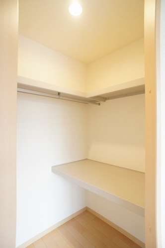 エトワール松山Ｂ 105号-6