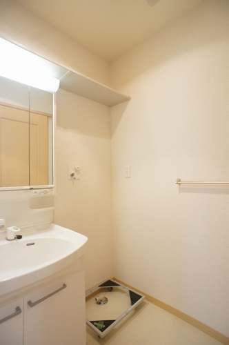 エトワール松山Ｂ 105号-8