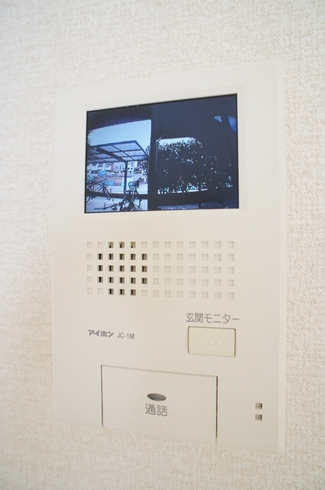 イーグリットH 105号-10