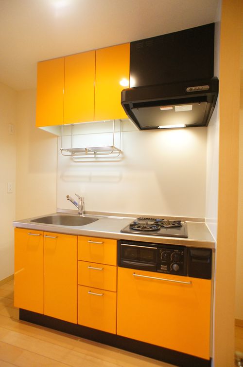 イーグリットＨ 203号-4