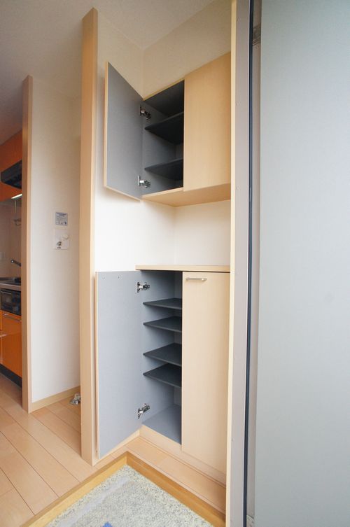 イーグリットＨ 203号-7