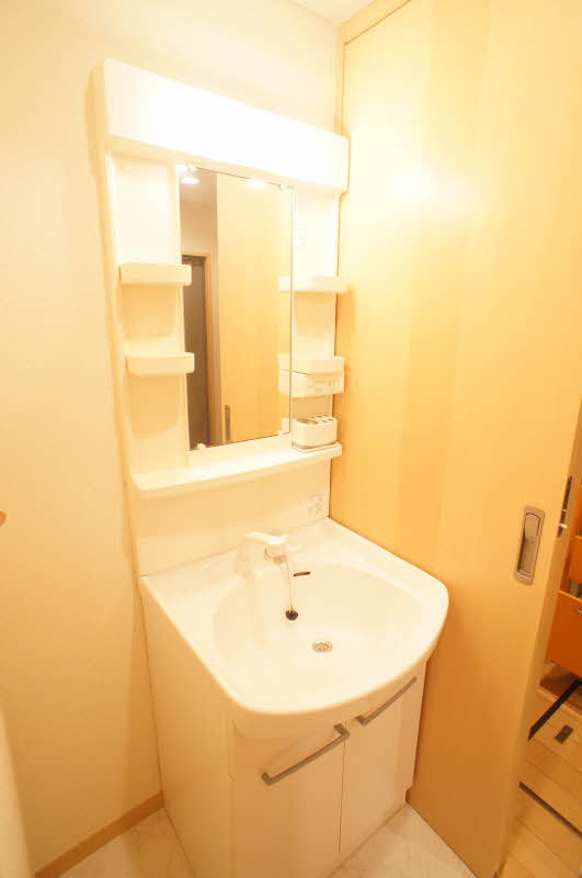 イーグリットＨ 203号-9