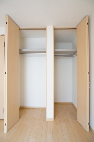 イーグリットＨ 203号-11