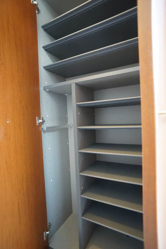 ヴィラ　ラクーン 102号-2